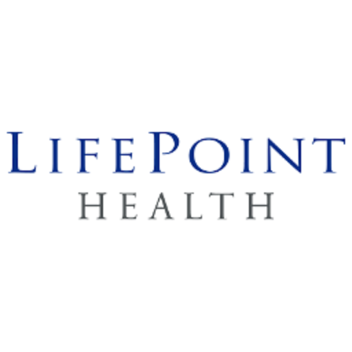 AIH Physician Services