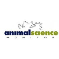 Animal Science Monitor