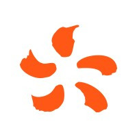 EDF UK