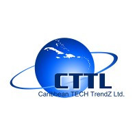 Caribbean TECH TrendZ Ltd (CTTL)