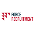 Force Recruitment