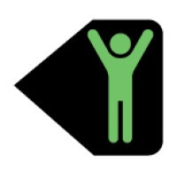 FlexTek