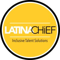 Latina Chief | Executive Search