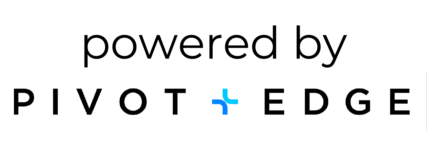 Pivot + Edge