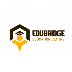 Edubridge Education Centre