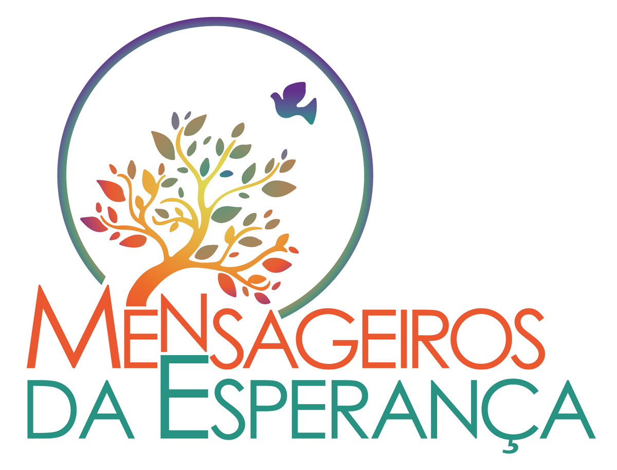 OSC Mensageiros da Esperança