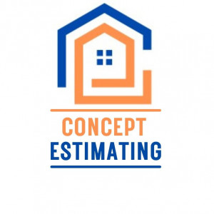 Concept Estimating Services