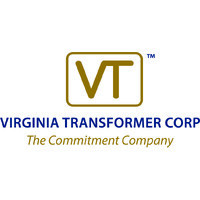 Virginia Transformer Corp