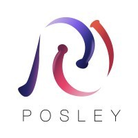 Posley
