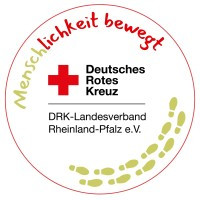 DRK-Landesverband Rheinland-Pfalz e. V.
