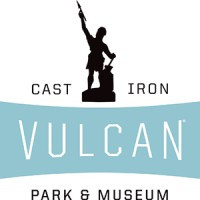 Vulcan Park & Museum