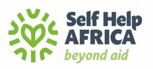 Self Help Africa