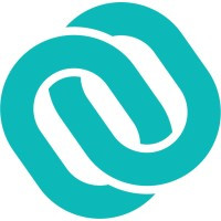 Nexia Charles Mar Fan Limited