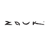 ZOUK CONSULTING PTE. LTD.
