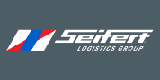Seifert Logistik Dienstleistung GmbH