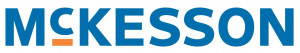 MCKESSON