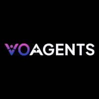 VoAgents