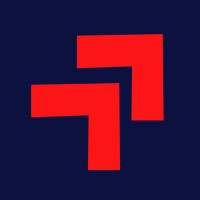 Focaloid Technologies