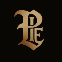 Passion Is Everything Foundation