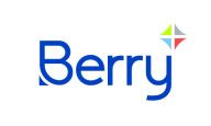 Berry Global