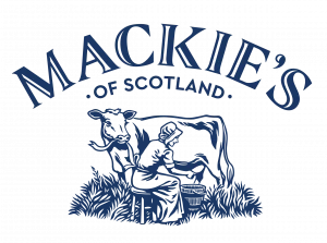 Mackie's of Scotland
