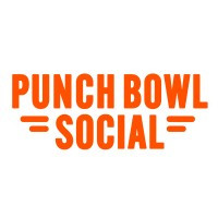 Punch Bowl Social