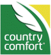 Country Comfort Amity motel