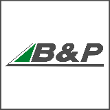 Boy & Partner Ingenieurbüro für Bauwesen GmbH