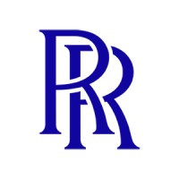 Rolls-Royce Power Systems