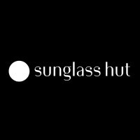Sunglass Hut
