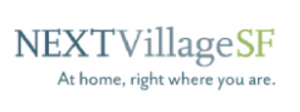 NEXT Village San Francisco
