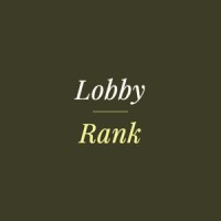 Lobby Rank