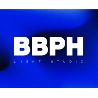 BBPH LIGHT STUDIO