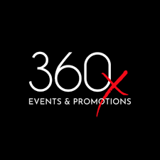 360 Events and Promotions
