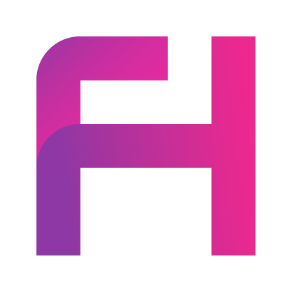 Flagler Health