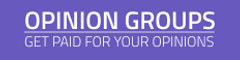 Opinion Groups