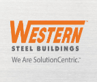 Western Steel Buildings