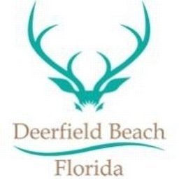 City of Deerfield Beach