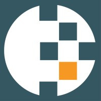 3rd Millennium Classrooms