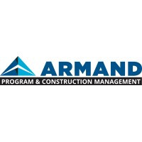 Armand Corporation
