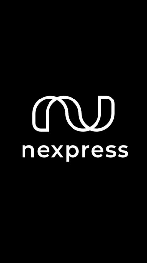 Nexpress