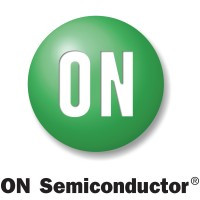 onsemi