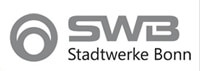 Stadtwerke Bonn GmbH