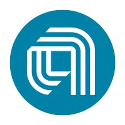 Applied Materials