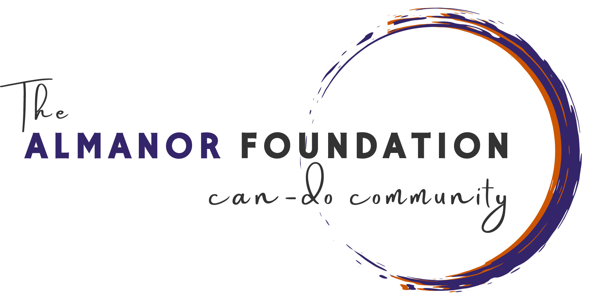 The Almanor Foundation
