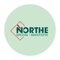 Jörg Northe GmbH