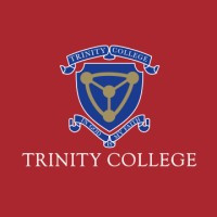 Trinity College South Australia