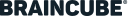 Braincube