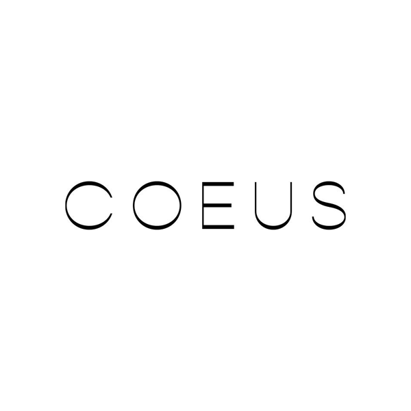 Coeus London