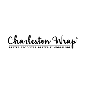 Charleston Wrap
